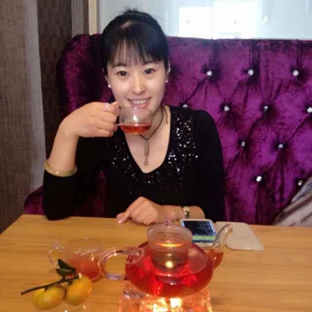 金舜禹材料+大禹施工=专业地坪