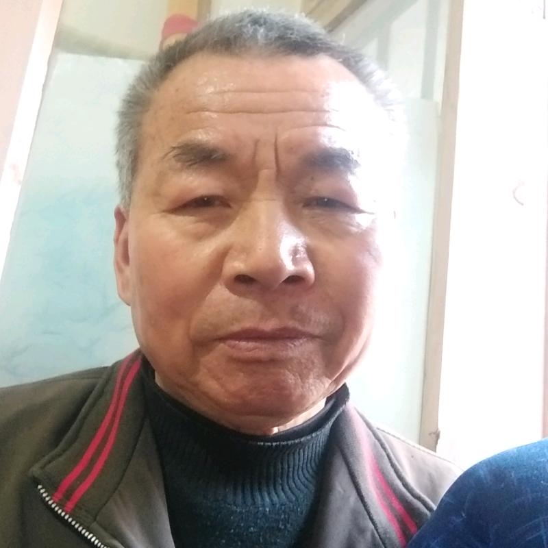 东桥口废品回收站