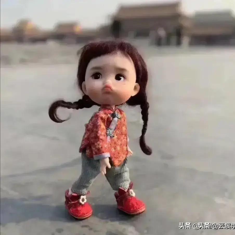 12345.上山打老虎