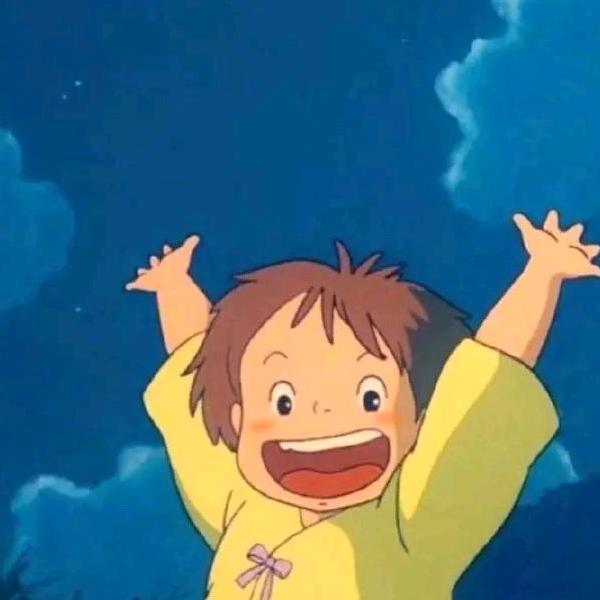 栀子