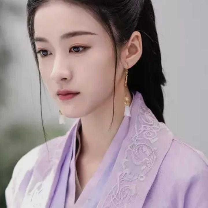 陈小开