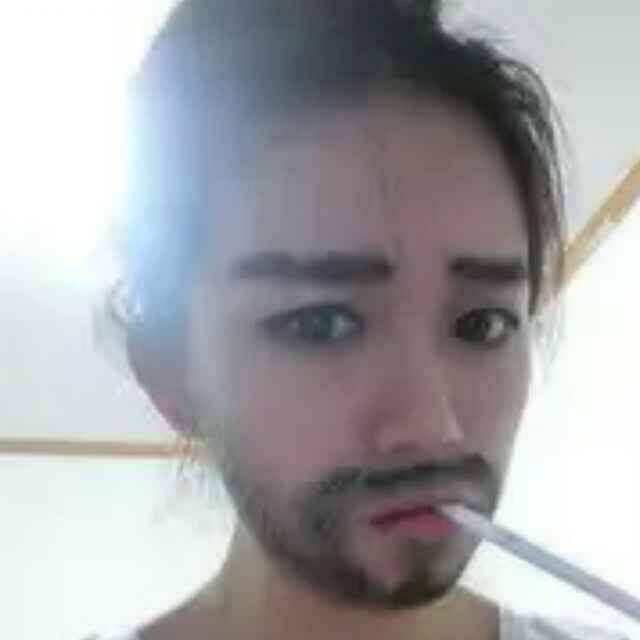 囧  囧