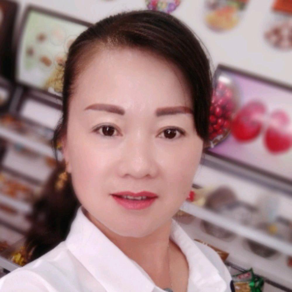 听风的声音