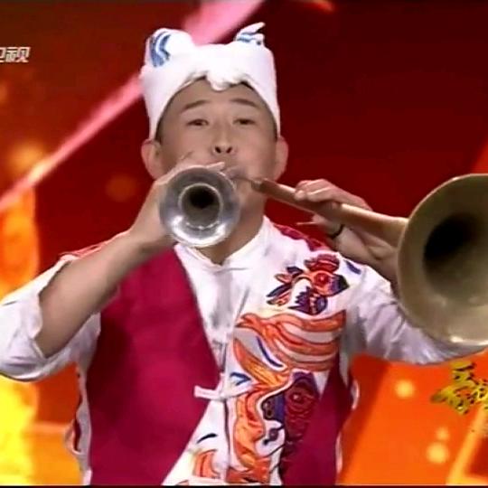 吴亮