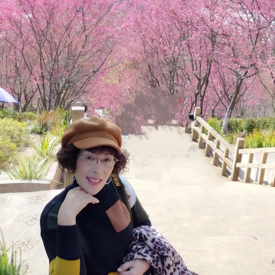࿐ཉི༗芳草英英༗࿆ཉི࿐请不要连赞朋友
