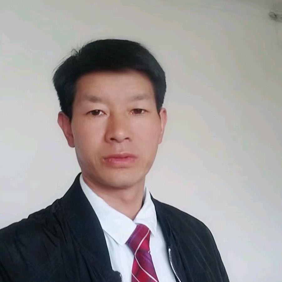 贵州晴隆周元进