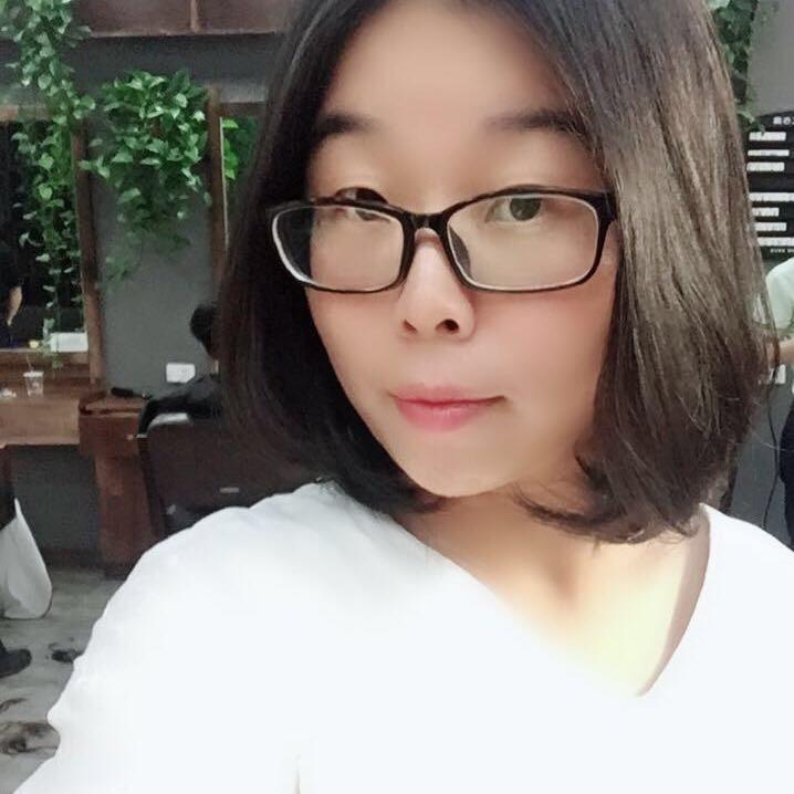 一一麻麻寿司🍣甜品