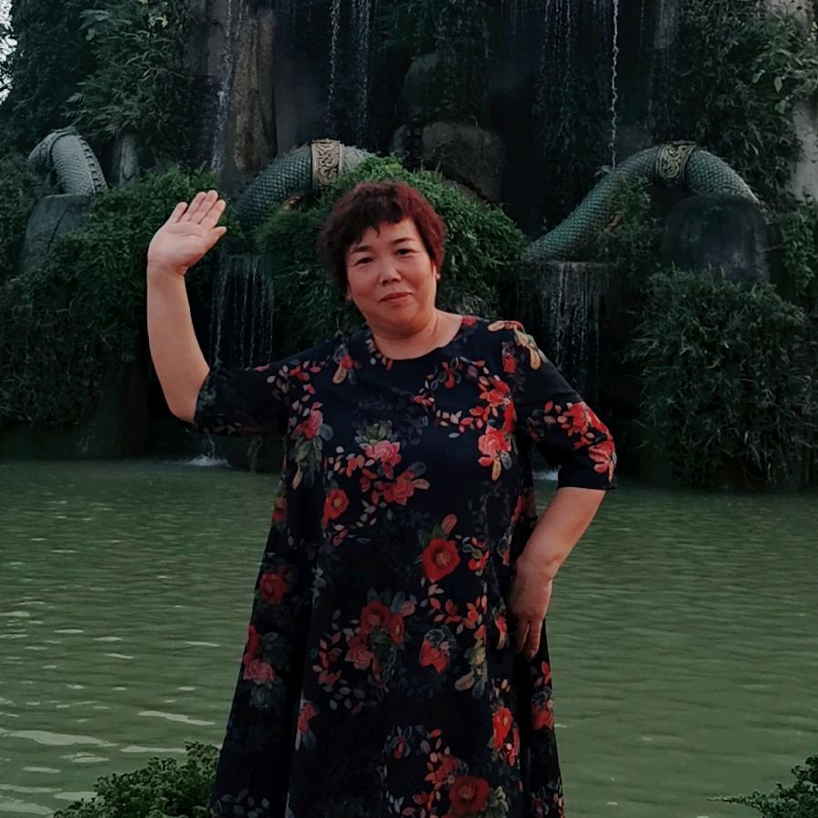 宋三姐
