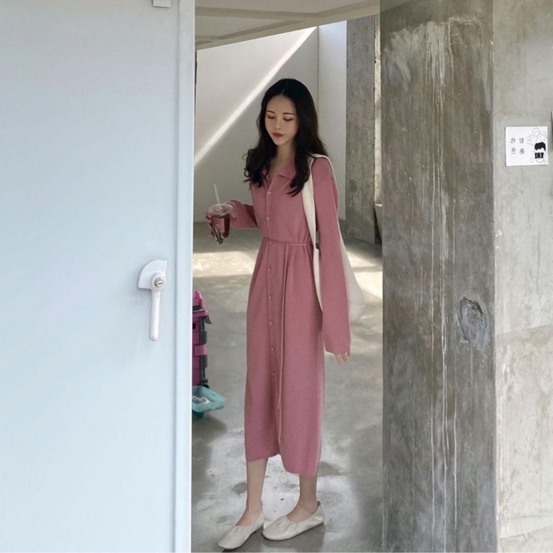 昨日的誓言，今日的谎言