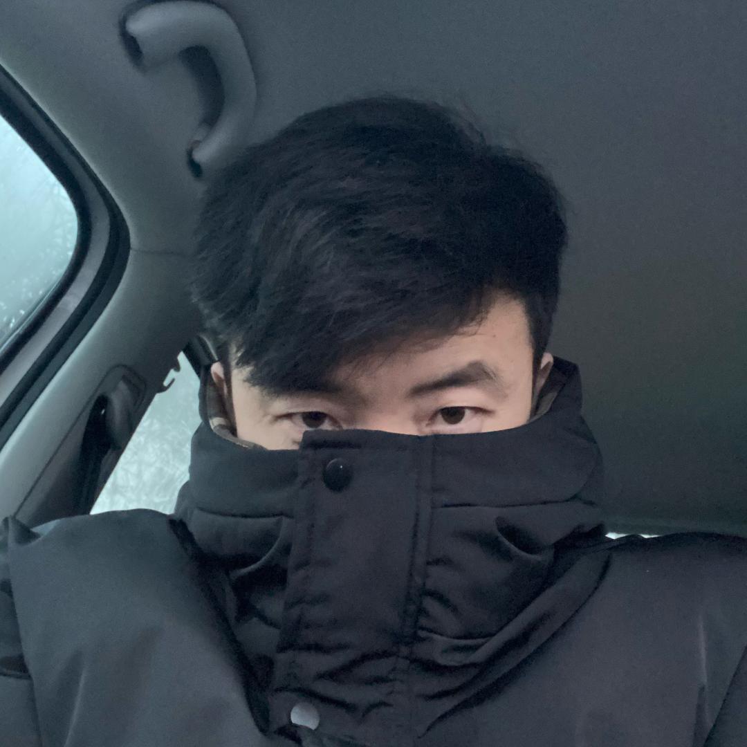 石小帅