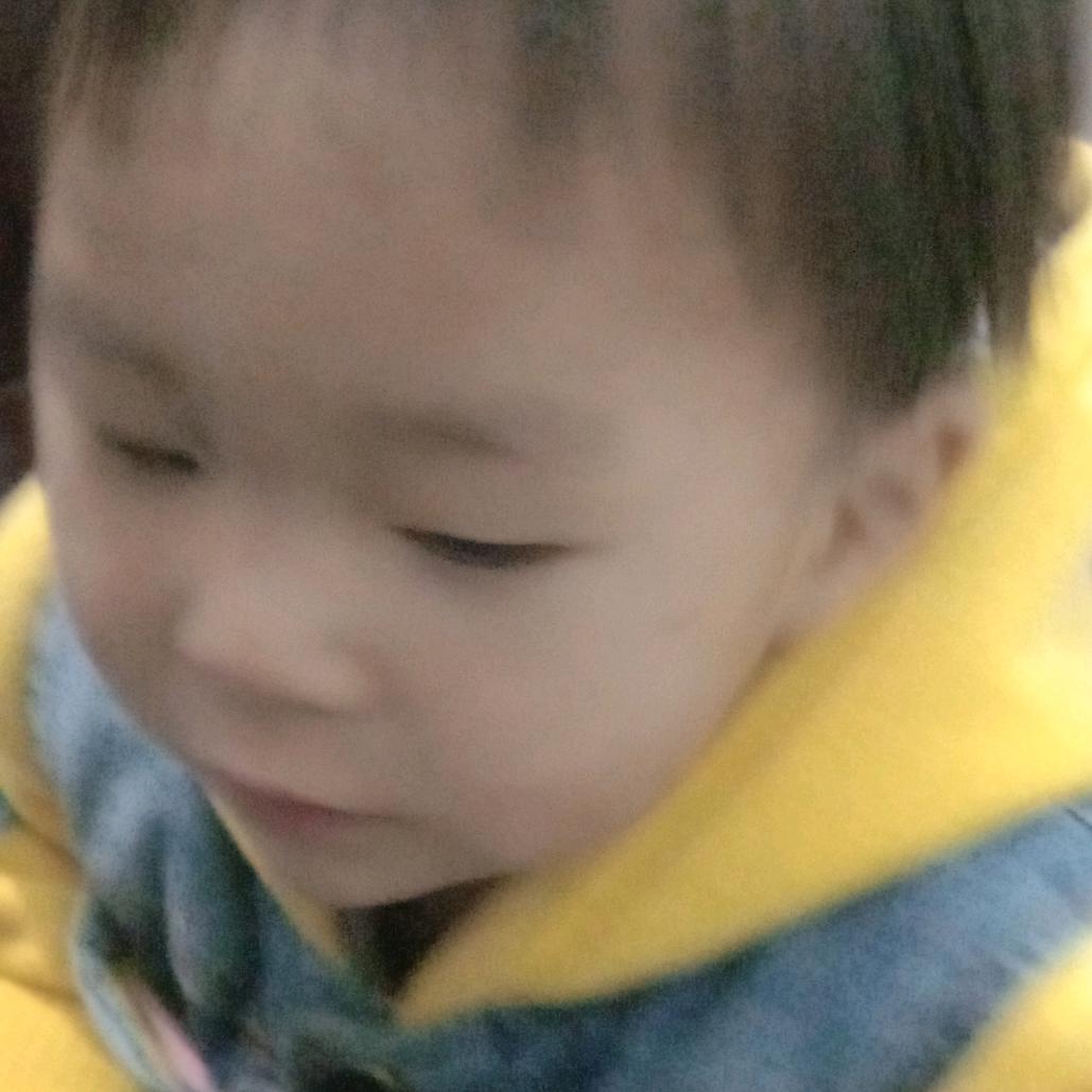 果儿