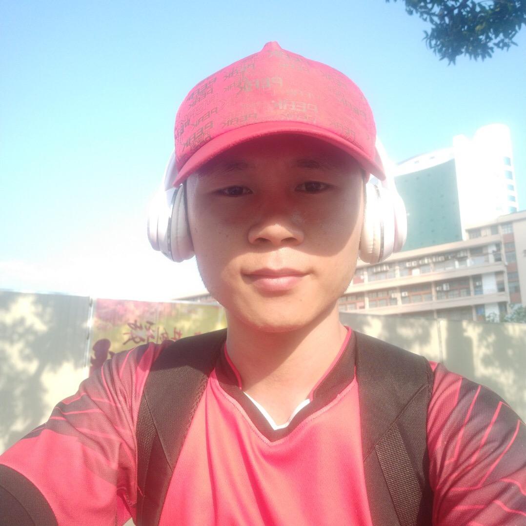 信息正在输入中。。。