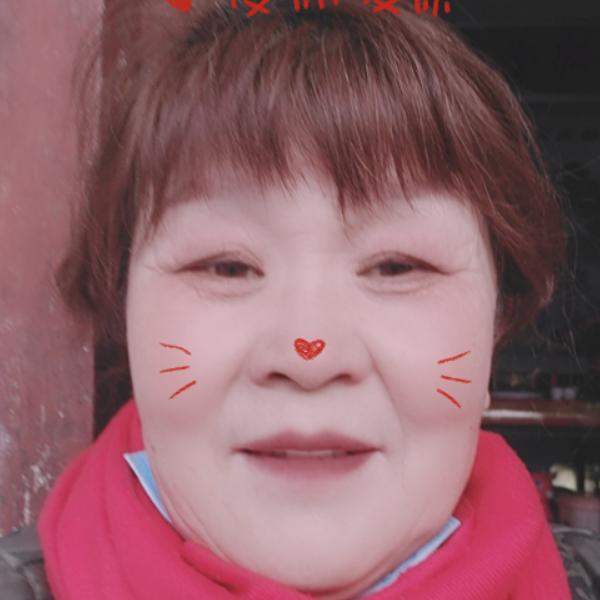 我love我家