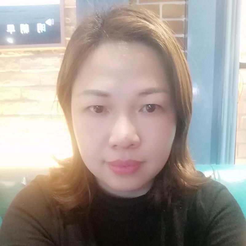 宁乡花语王朝米果来鲜