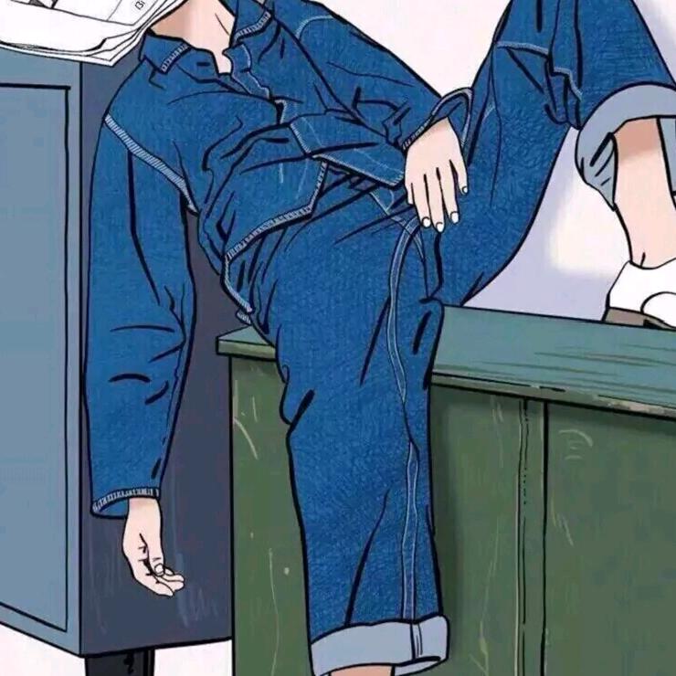 付梓懿