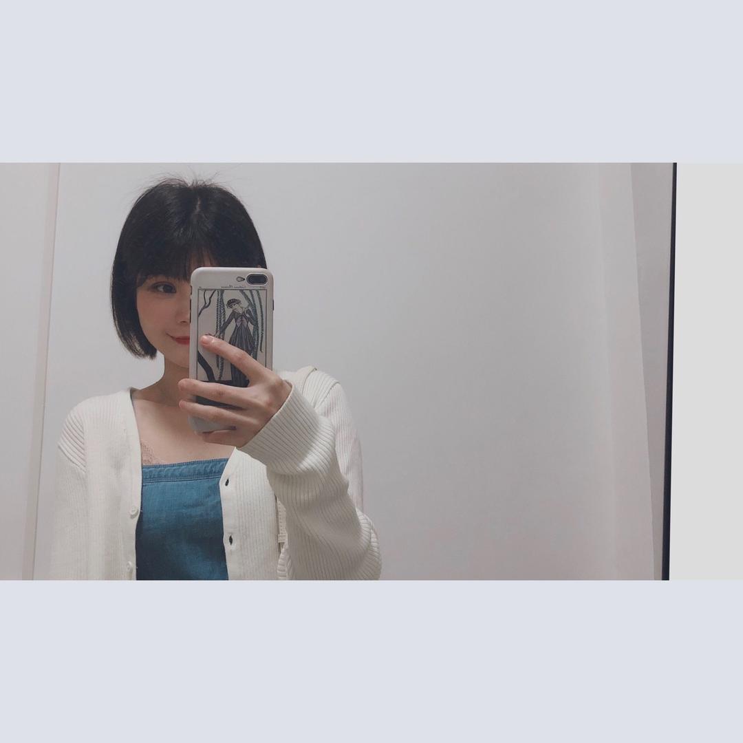 墨鱼.