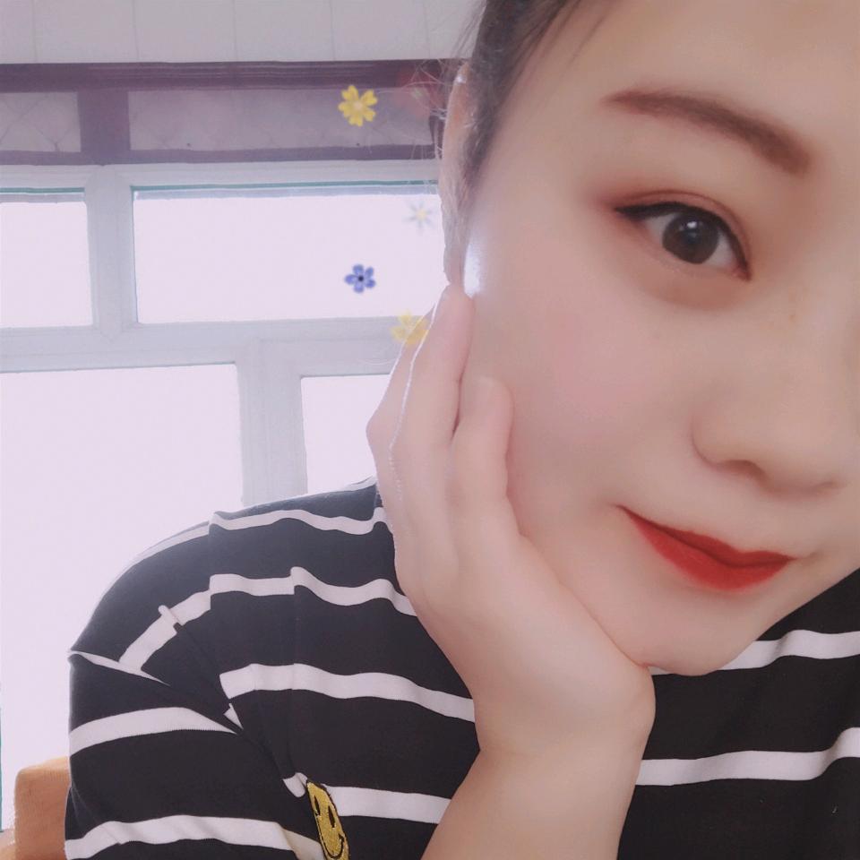 李老板的快乐生活
