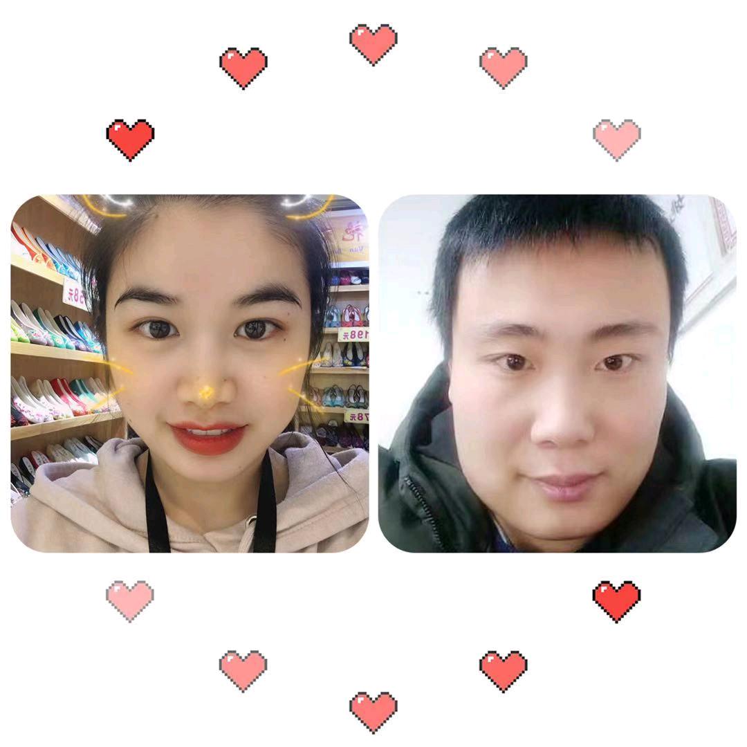 风中的少年