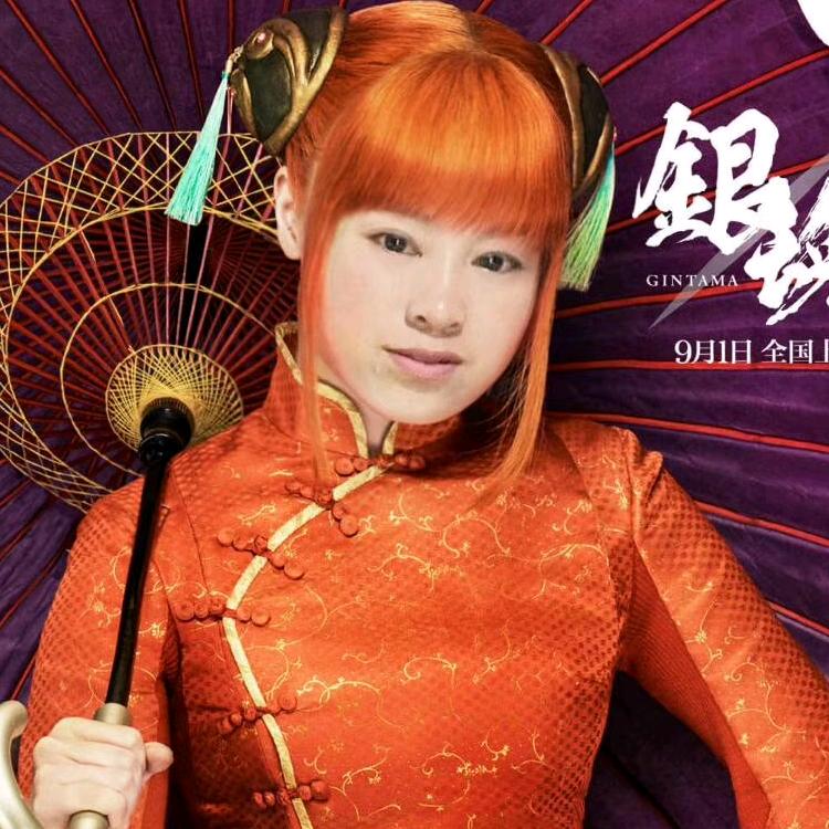 没有谁离不开谁，只有谁不珍惜谁