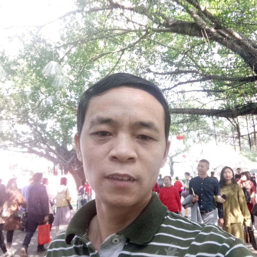 ঞ余生 💕 陪你❧到老⁵²⁰