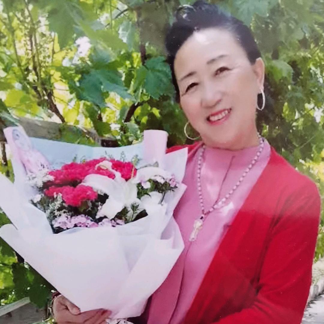 天天有个好心情