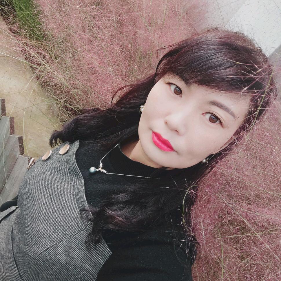 各自安好，永不打扰！