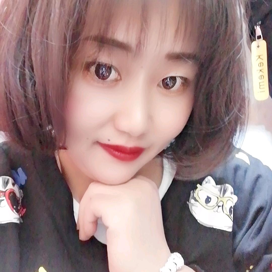 时光待我如初
