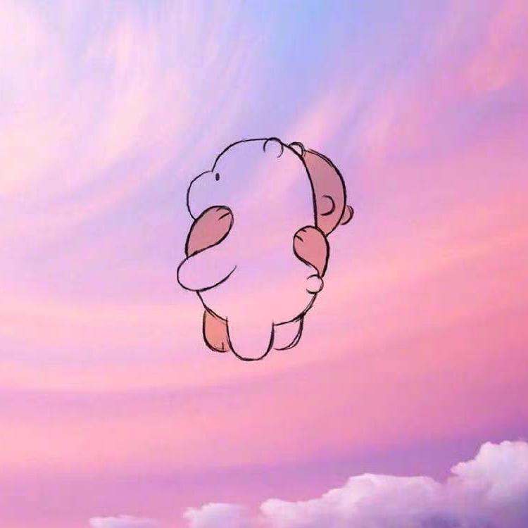 如初见