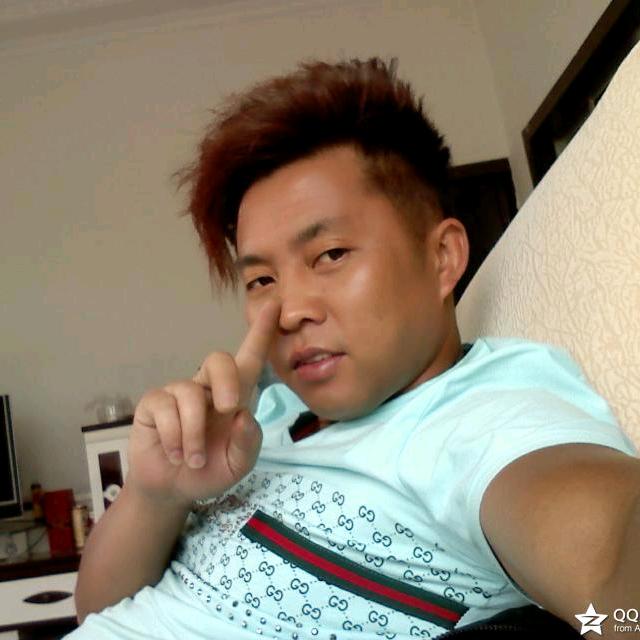 薄冰上的舞者
