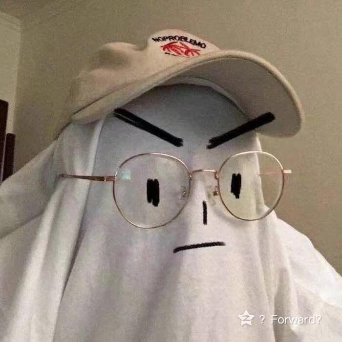 你的名字😀