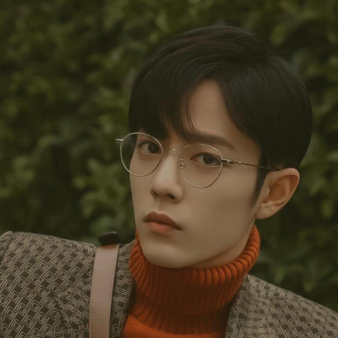 纪梵希再无赫本