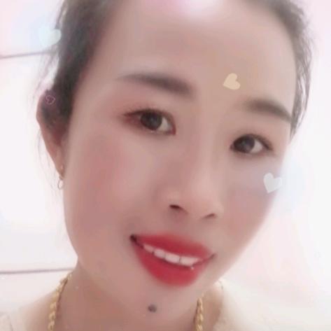 刀小过