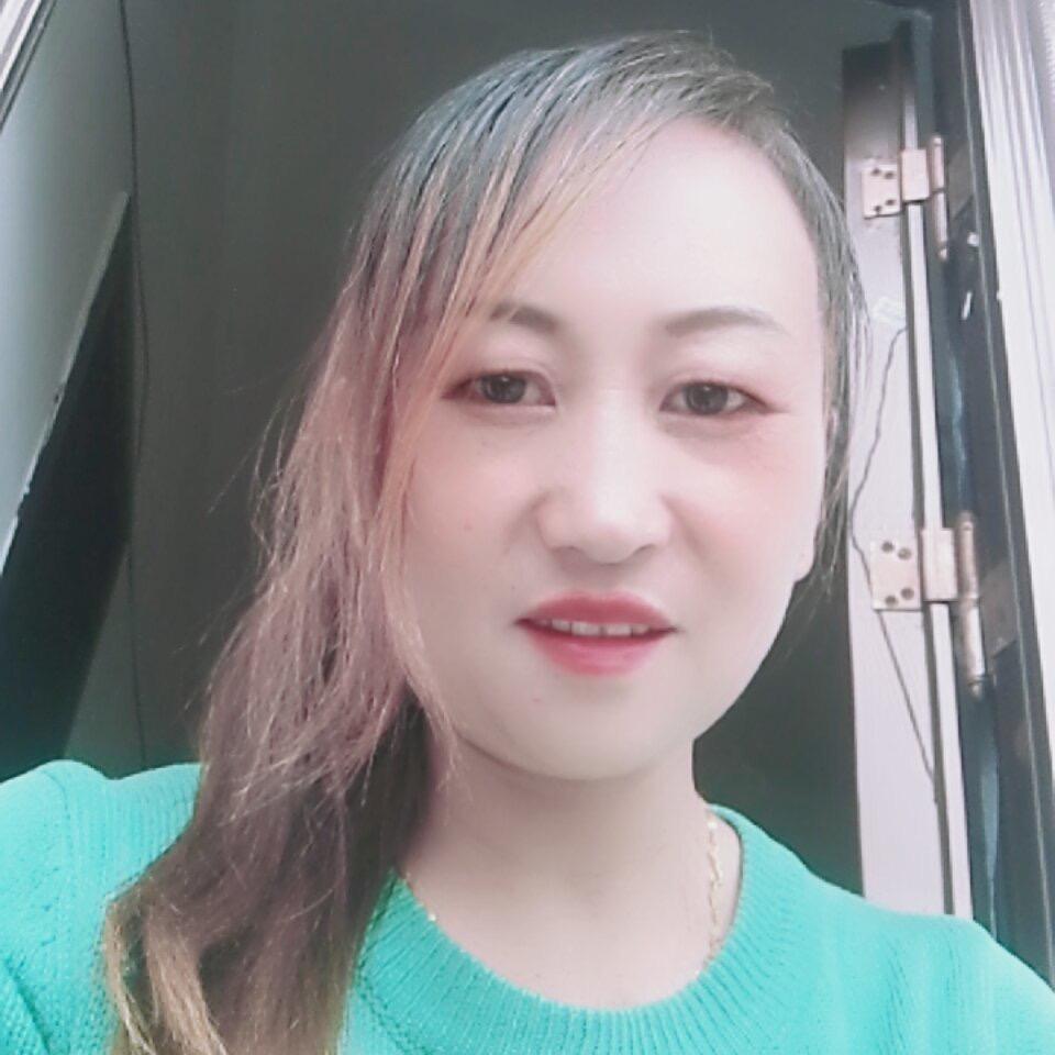 快乐每一天