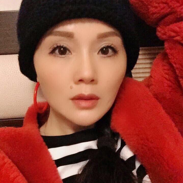 周子棪高级定制女装