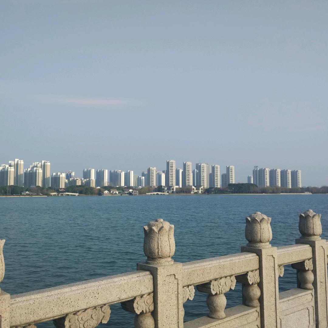 云海