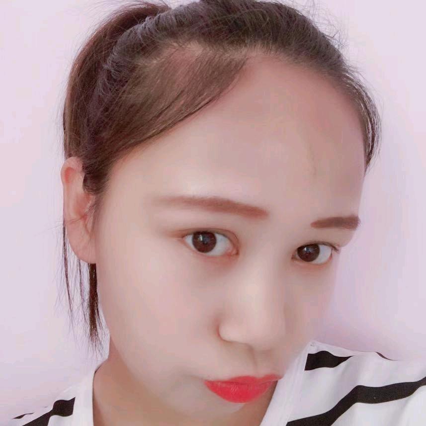 何姑凉