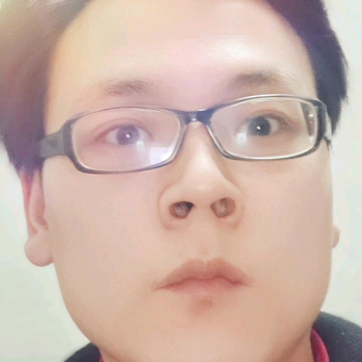 aft淘气ff的小奶狗hk