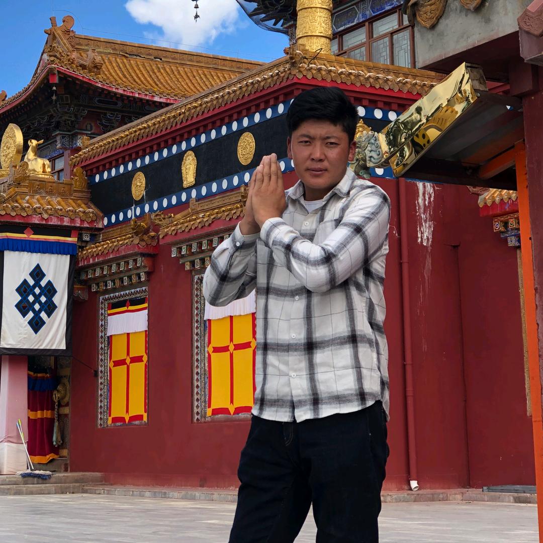 噶玛