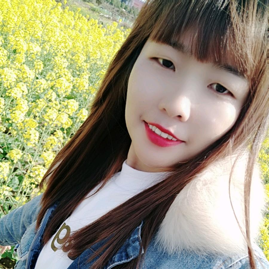 莀莀麻麻