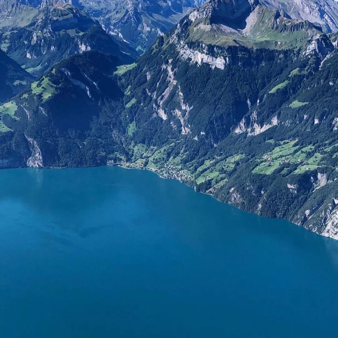 居然如此浑南店