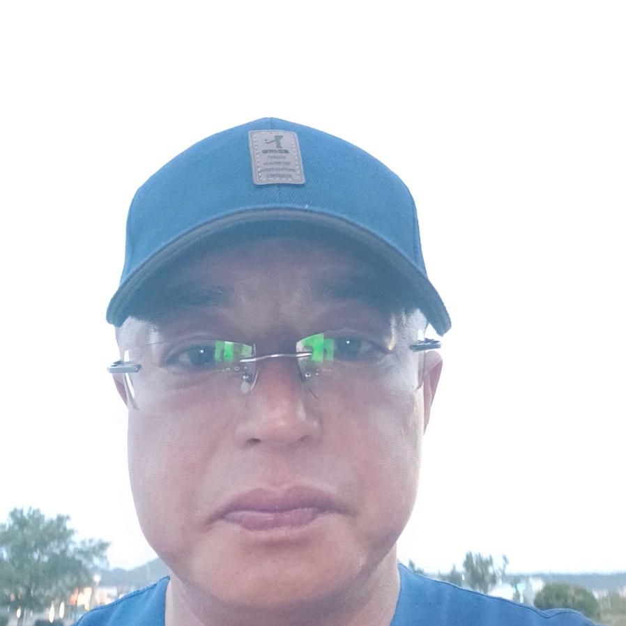 迁就你一生