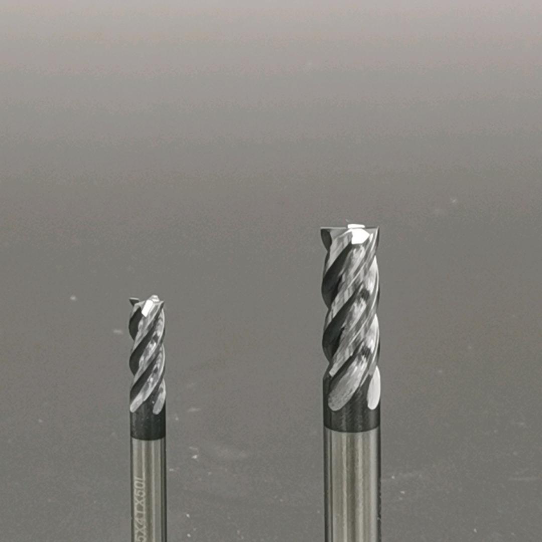 博泰精密工具