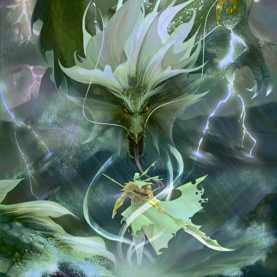 新河县铝合金小料