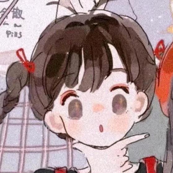 ong小梦🌞
