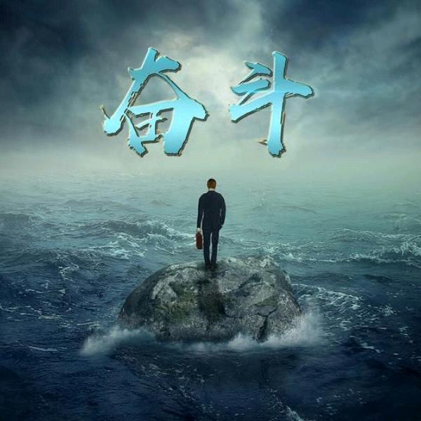 宁陕恒众钣喷中心