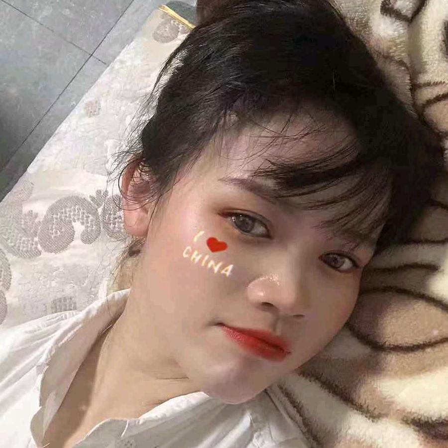 金足汇（十五）