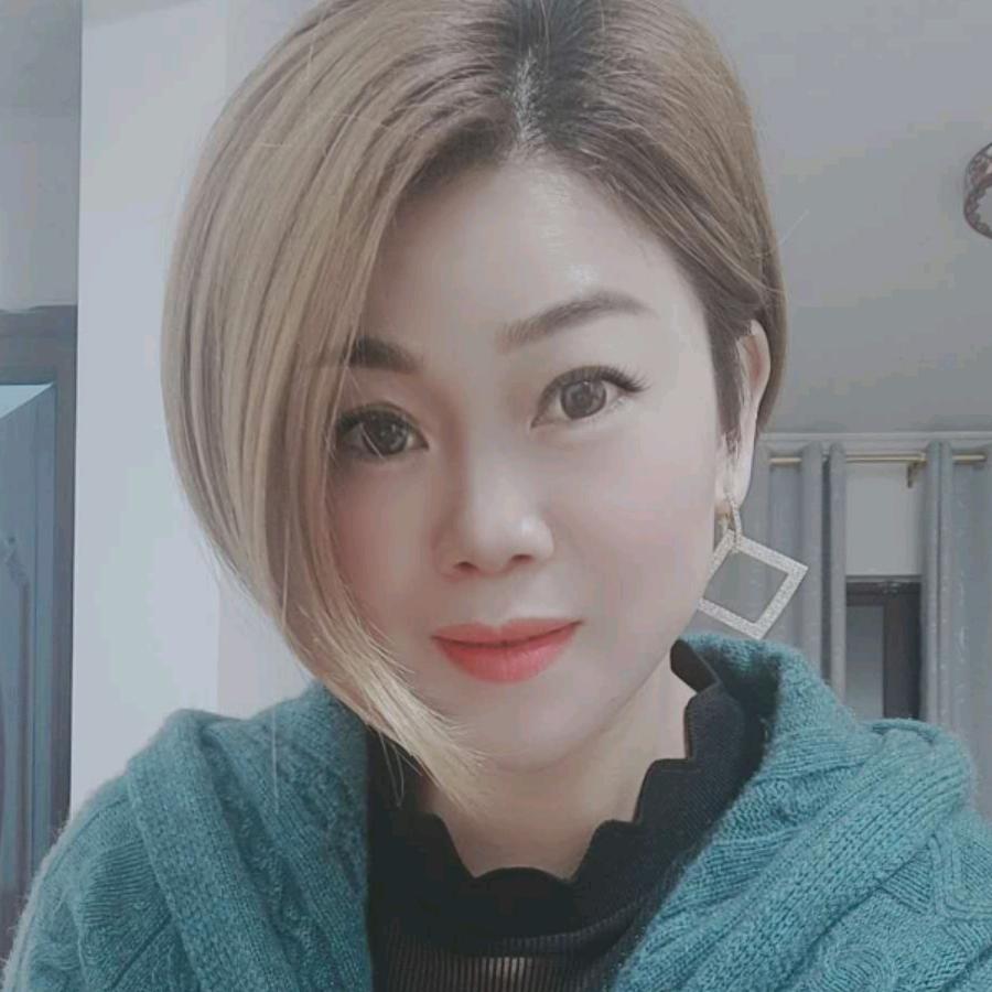 小陈🔥