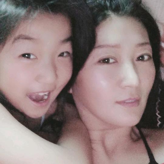 果果(拒绝私聊)