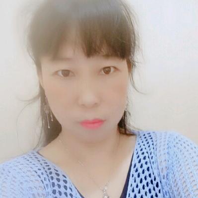 用户2704702171315郑艳