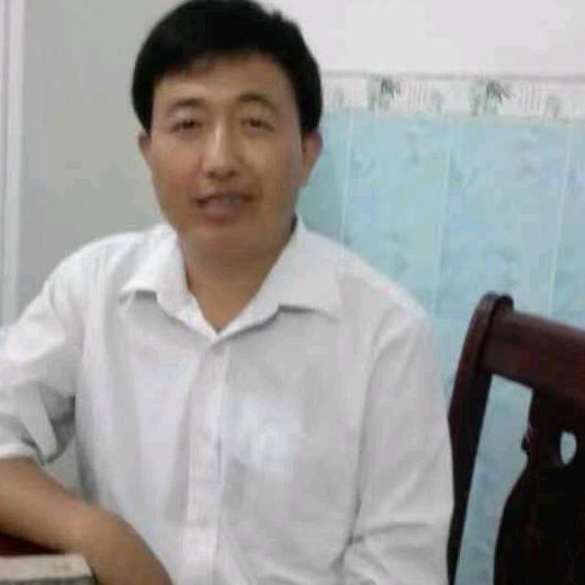 永泰丰农业服务